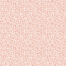 Harlow Wallpaper by Gooseberry Moon
