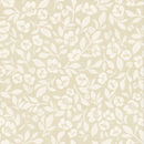 Aynsley Wallpaper