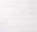 Dolomite (Bianco)