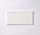 Dolomite (Bianco)