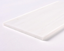 Dolomite (Bianco)