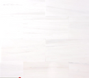 Dolomite (Bianco)