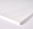 Dolomite (Bianco)