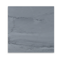 Bardiglio Imperiale Marble 12" x 12" Polished Tile