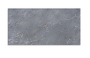 Bardiglio Imperiale Marble