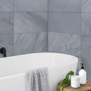 Bardiglio Imperiale Marble