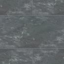 Bardiglio Imperiale Marble 3/4 x 12 Box Liner Honed Tile