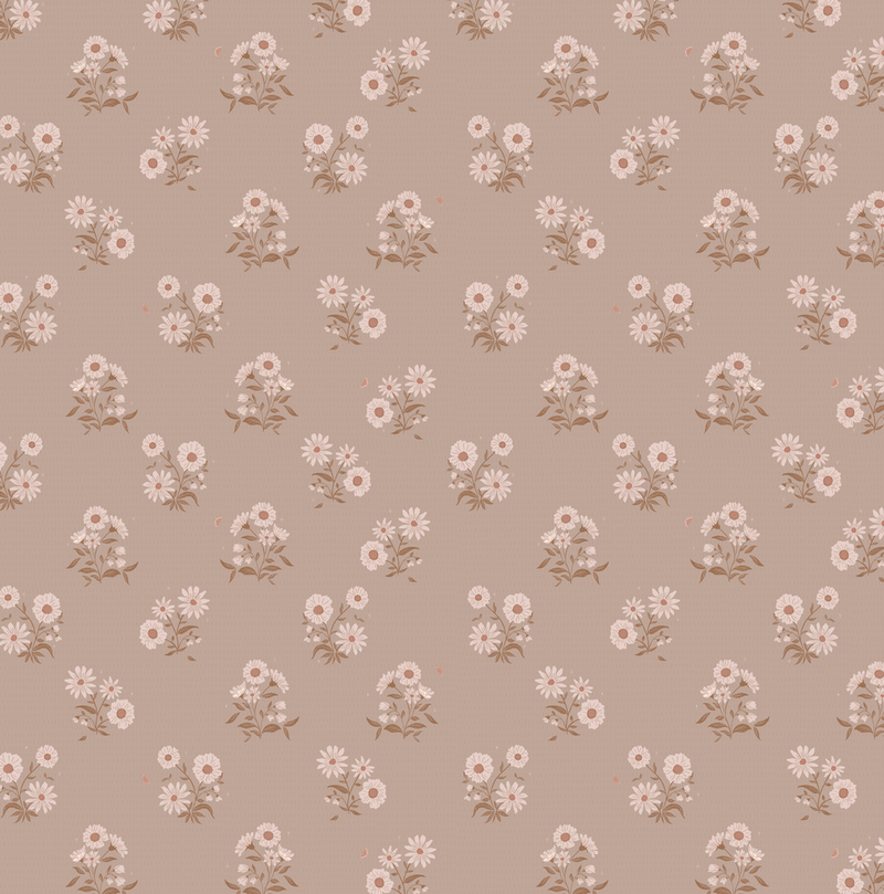 Delilah Wallpaper by Juniper Row