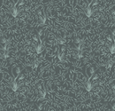 Austen Wallpaper by Of Lilies and Fields