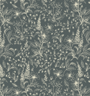 Collins Wallpaper by Of Lilies and Fields
