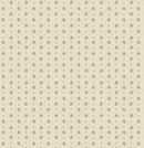 Petunia Wallpaper by Danelys Sidron