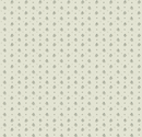 Petunia Wallpaper by Danelys Sidron