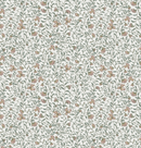Edelweiss Wallpaper by Danelys Sidron