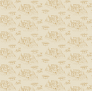 Diana Wallpaper by Danelys Sidron