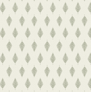 Koa Wallpaper by CoastL Studio
