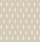Koa Wallpaper by CoastL Studio