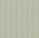 Bondi Wallpaper by CoastL Studio