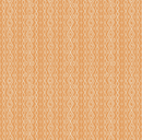 Bondi Wallpaper by CoastL Studio