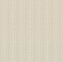 Bondi Wallpaper by CoastL Studio