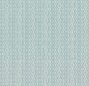 Bondi Wallpaper by CoastL Studio