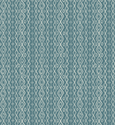 Bondi Wallpaper by CoastL Studio