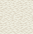 Skipper Wallpaper by CoastL Studio