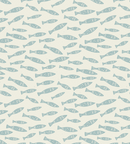 Skipper Wallpaper by CoastL Studio