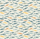 Skipper Wallpaper by CoastL Studio