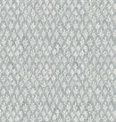 Hyacinth Wallpaper by Bloomery Decor