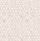 Hyacinth Wallpaper by Bloomery Decor
