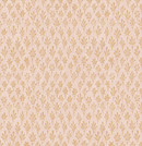Hyacinth Wallpaper by Bloomery Decor