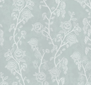 Marina Wallpaper by Bloomery Decor