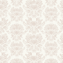 Genevieve Wallpaper by Bloomery Decor