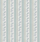 Auggie Wallpaper by Bloomery Decor