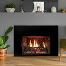 American Hearth Empire 35" Rushmore Direct Vent Gas Insert - Large