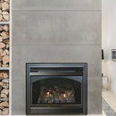 American Hearth Empire Vail Premium 36" Vent-Free Fireplace