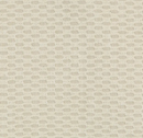 Alder Weave Pillow Cover in Tan, Indoor Outdoor Pillows