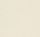 Kravet Spotted Pillow Cover in Tan, 36085-16, Indoor Outdoor Pillows