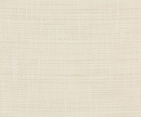 Kravet Woven Pillow Cover in Tan, 36082-1116, Indoor Outdoor Pillows