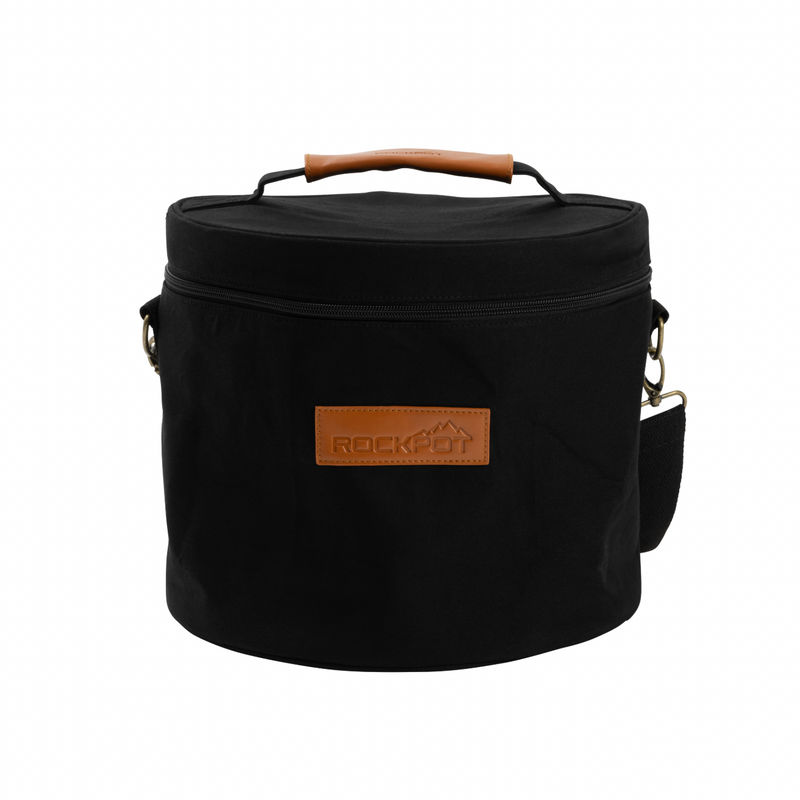 4QT RockPot Mini Storage Bag