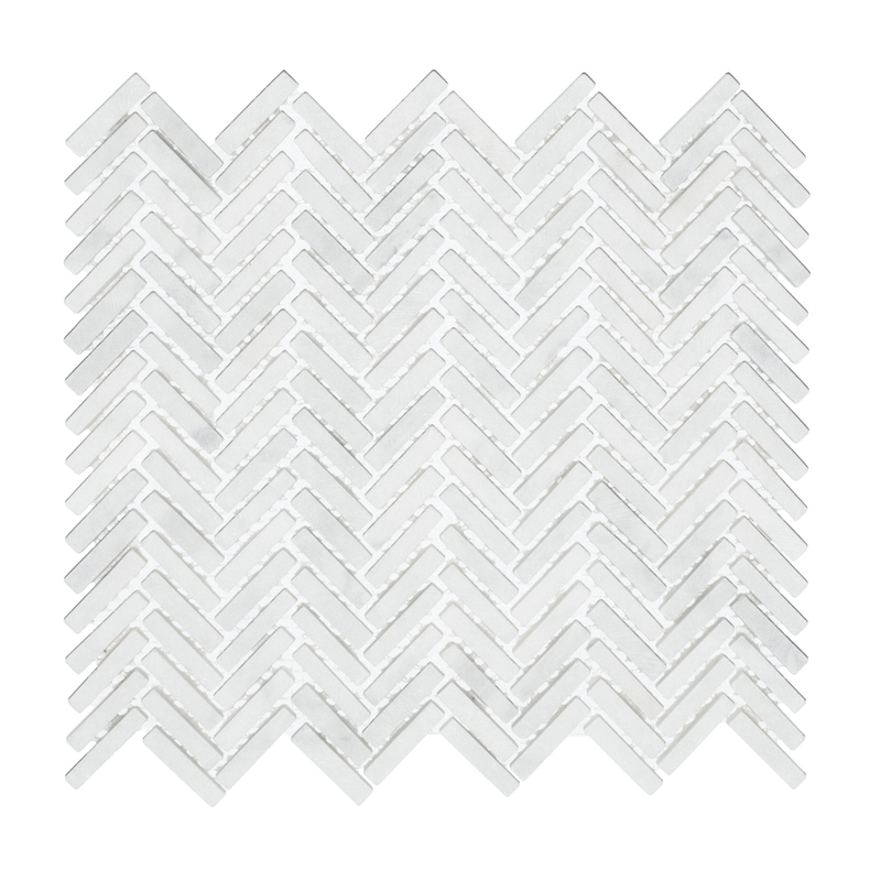Ombak Herringbone Collection