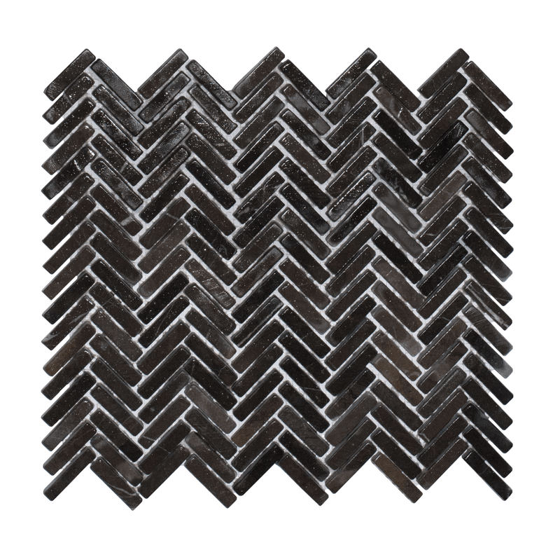Ombak Herringbone Collection