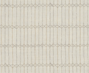 Twine Pillow Cover in Sand, McLaurin + Piercy Textiles