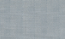 Chelsea Square Pillow Cover in Blue Haven, Indoor Outdoor Pillow - Rose Tarlow for Perennials