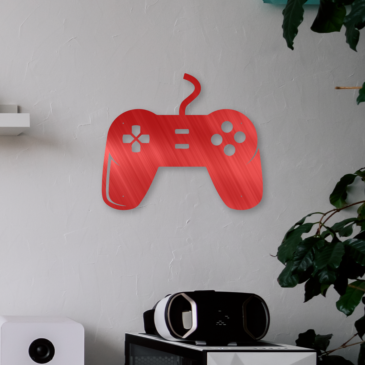 Video Game Controller V1, photo 2 of 7