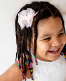 2pk Tulle Baby FAB® Clips