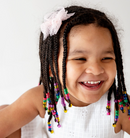 2pk Tulle Baby FAB® Clips