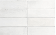 Coco Amber Glossy Porcelain Tile 2"x6"