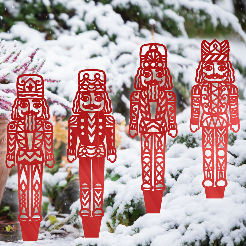 Nutcracker Stakes