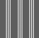 MINKY STRETCH THROW BLANKETS